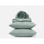 Refined Organic Sheet Set-17548836-51960907