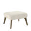 Ottoman-1763068290-1763068339