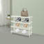 Range-chaussures 4 niveaux-2129948025