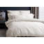 Solid Colour Duvet Cover-6819484-33668773