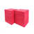 Light Red is out of stock