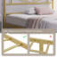 3Ft Single Metal Bed Frame-1123425556-1140371238