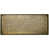 Antique Brass is out of stock
