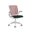 Chaise de travail diffrient world-43429504-45176487-45176496