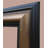 Tableau d'affichage mural Linlin-1467874187