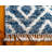Cynithia Oriental Indoor Rug-1742604857