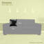 Housse de coussin carré et insert-9413659-62881514