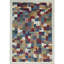 Kaschkuli Patchwork Area Rug