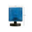 EDWORTH Metal Table Lamp-315212336-315212337