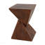 Table d'appoint Modern-1113586484