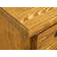 38cm W Solid Wood Bedside Table-126515713