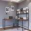 Nafne L-Shaped Writing Desk-265657462