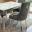 4 - Person Dining Set-1106176821