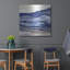 «Bluescape III» par Chris Paschke-372828832