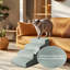 Pet Stairs With Steps-896757982