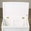 Armoire à paniers à linge-892645070