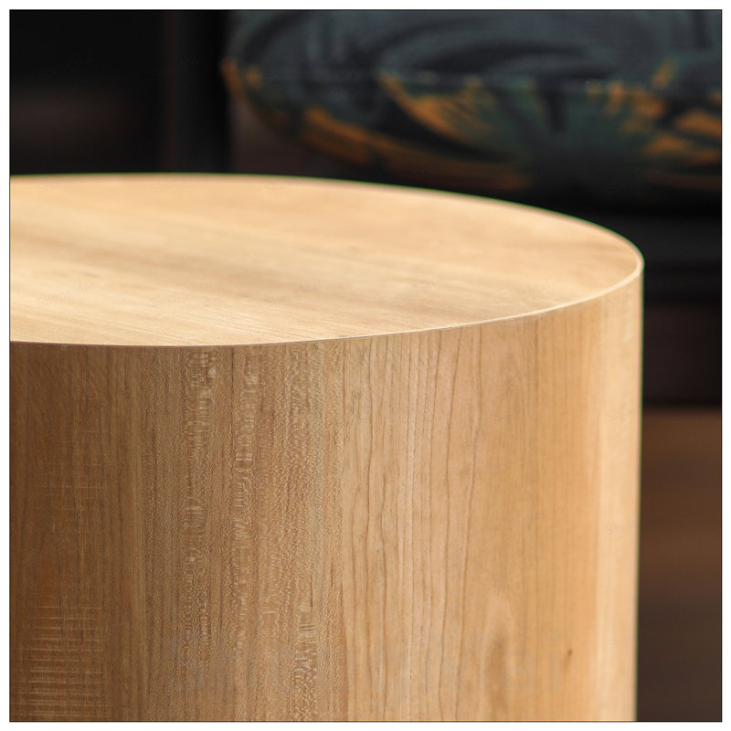 Ensemble de 2 tables basses Nesting
