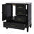 Bathroom Vanity With Sink-1422052000