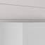 Armoire Lott-35544801