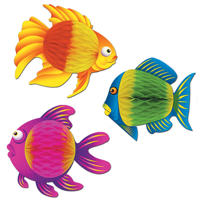 Poisson tropical Brite
