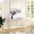 46'' Console Table-1463384552