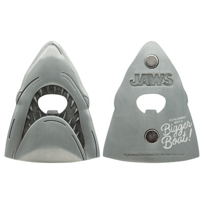Bottle Opener