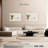 Zen Bathroom-1914141569-1914141573