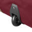 Christmas Tree Storage-1488214054