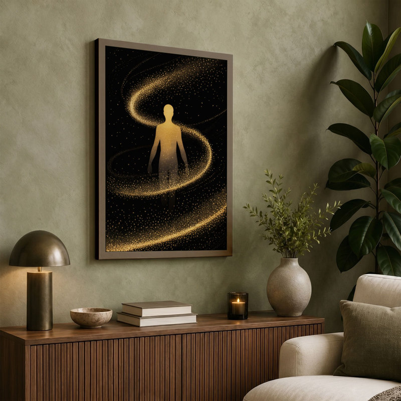 Print, 30x20 - 76.2 x 50.8 cm, White Border