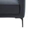 Rae Upholstered Armchair-676647627