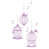 Lilas