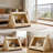 Cat Bed