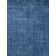 Martelli Area Rug in Navy/Ivory