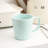Stone Lain Elena 16-Piece Dinnerware Set Stoneware-98144182