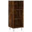 Ardane 34.5cm Sideboard
