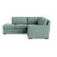 Couch Potato Sectional-160119271-160119261