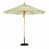Sunbrella A Canvas