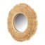Miroir d'appoint Kyzer