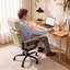 Chaise de bureau-961685348