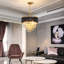 Annejet 4 - Light Chandelier-1308548149