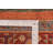 Nitta Multi Rug