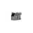 Gutter Guardians Roland the Gargoyle Downspout Statue