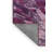 Ahkeelah Indoor Rug-761656320
