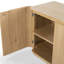 Liadonna 4 Door Wood Sideboard-231359550