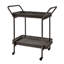 Warba Bar Cart-215134916