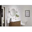 Miroir de salle de bain mural-91696108-91696112