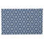 Paillasson Cleo-875653914-875653919