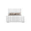 Schwamm Upholstered Bed Frame-561886745-561886737