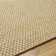 Bolton Wool Checkered Area Rug in Gray