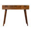 Zubley Dressing Table with Mirror-1397080852